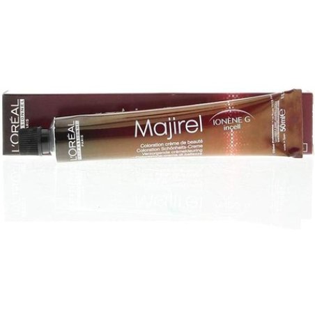 Loreal Majirel High Resist 5.23 V150