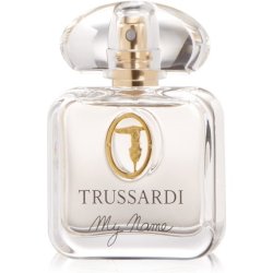 Trussardi My Name Eau de Parfume Spray for Women 30ml