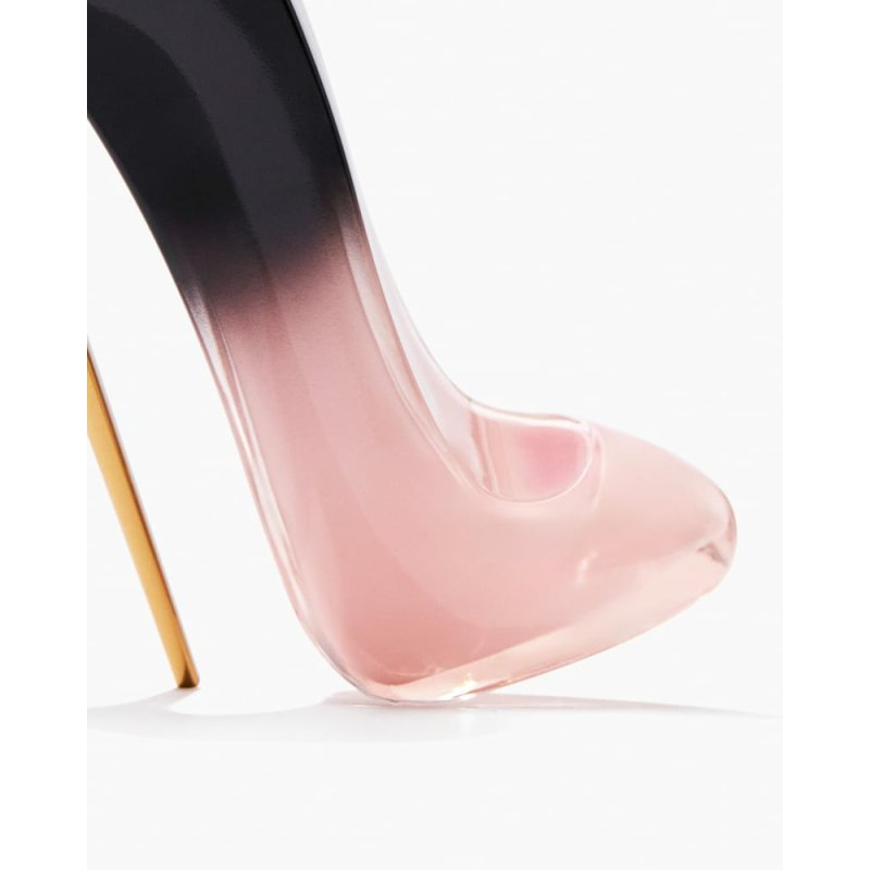 Carolina Herrera Good Girl Blush Elixir Eau de Parfum 50ml