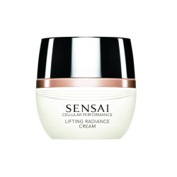 Sensai Cellular Performance Lifting Radiance Cream Crème de jour Visage, Cou 40 ml