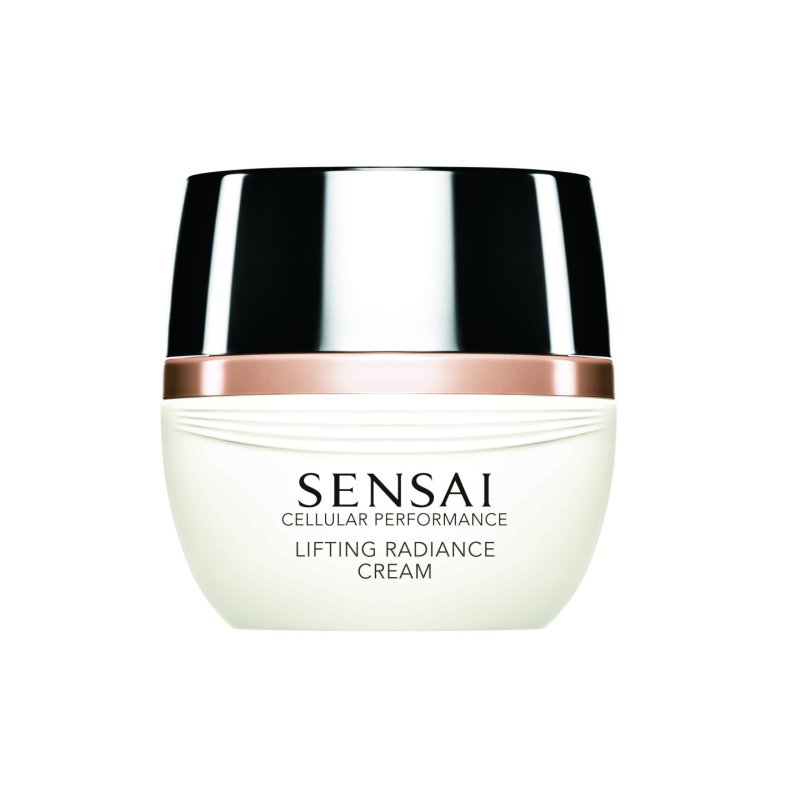 Sensai Cellular Performance Lifting Radiance Cream 40ml