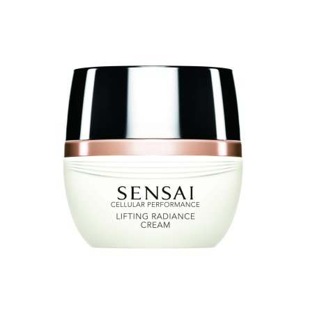 Sensai Cellular Performance Lifting Radiance Cream 40ml