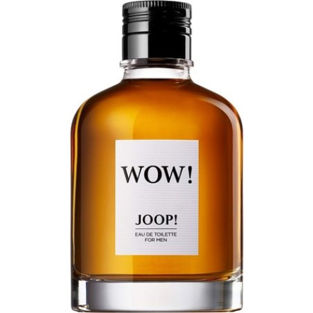 Joop! Wow! Eau de Toilette 100ml