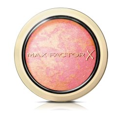 Max Factor Crème Puff Blusher Lovely Pink 5 05 Lovely Pink 1 Count