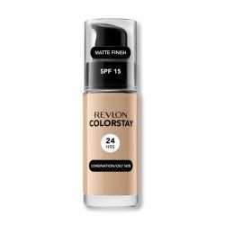 Revlon ColorStay 30 ml Pump bottle liquid 150