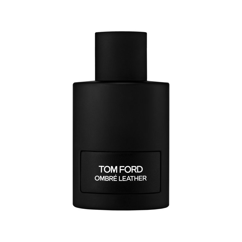 Tom Ford Ombre Leather Eau de Parfum Spray 150ml