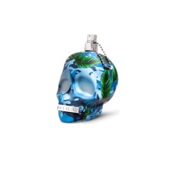 Police To Be Exotic Jungle for Men 4.2oz EDT Spray 125ml