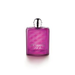 Trussardi Sound of Donna 100 ml Femmes