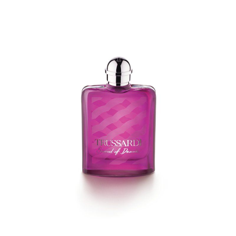 Trussardi Sound of Donna 100 ml Femmes