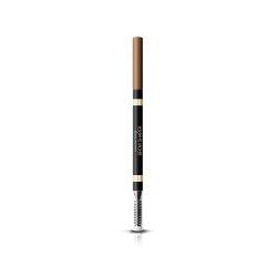 Max Factor Brow Shaper 0.09 g Brown