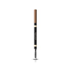 Max Factor Brow Shaper Eyebrow Pencil 10 Blonde 1g