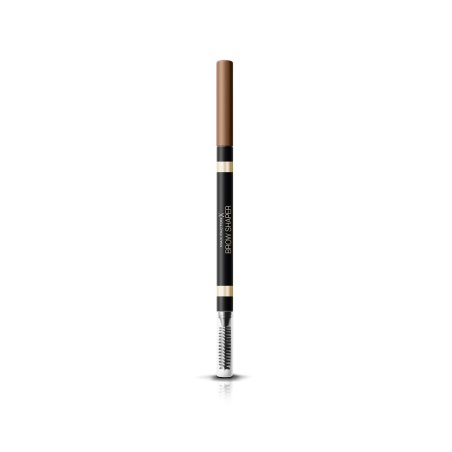 Max Factor Brow Shaper Eyebrow Pencil 10 Blonde 1g
