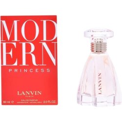 Lanvin Modern Princess Eau De Perfume Spray 60ml