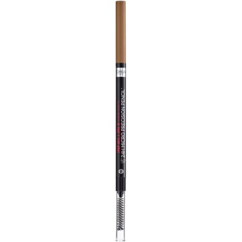 L'Oréal Paris Brow Artist Skinny Definer 105 Brunette