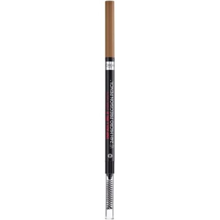 L'Oréal Paris Brow Artist Skinny Definer 105 Brunette