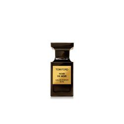 TOM FORD Noir De Noir, 50ml