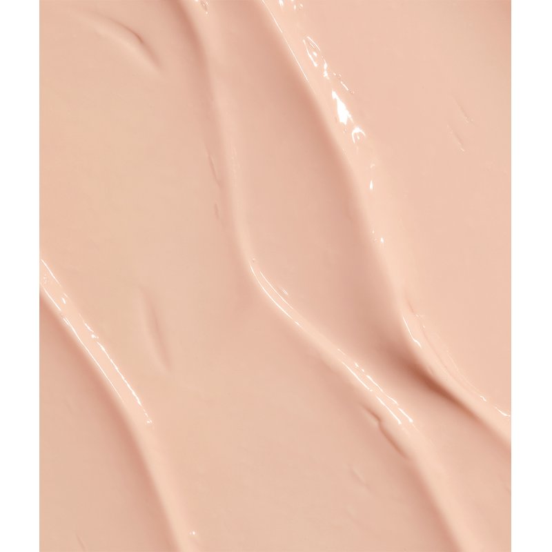 NIVEA Vital Radiant Complexion Rich Day Care Crème de jour Visage 50 ml