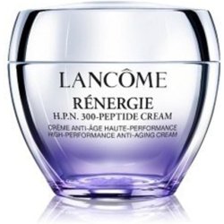 Renergie Cream Refill 50ml