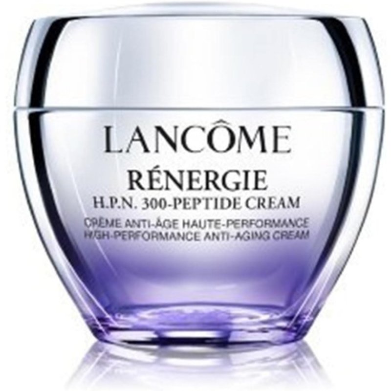 Renergie Cream Refill 50ml