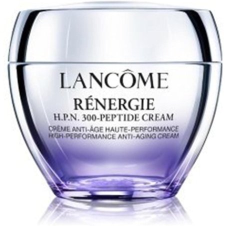 Renergie Cream Refill 50ml