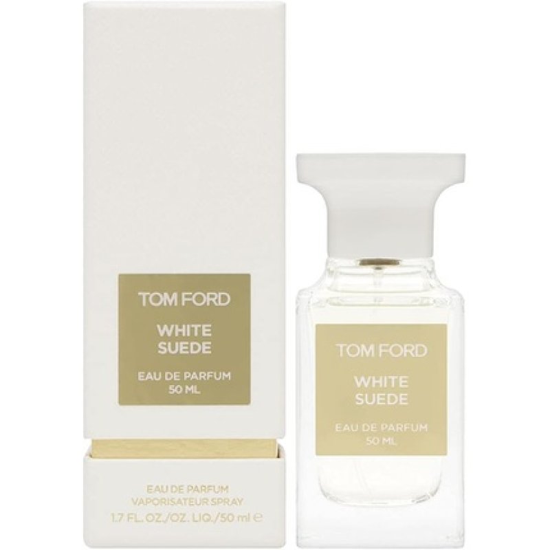 Tom Ford Eau de Parfum Spray 50ml
