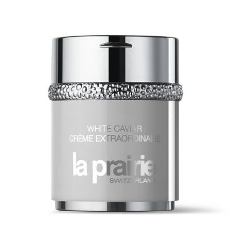 La Prairie Face Day Cream 60ml
