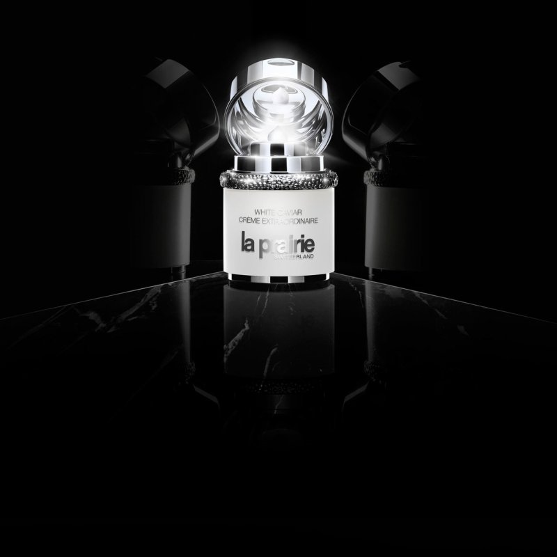 La Prairie Face Day Cream 60ml