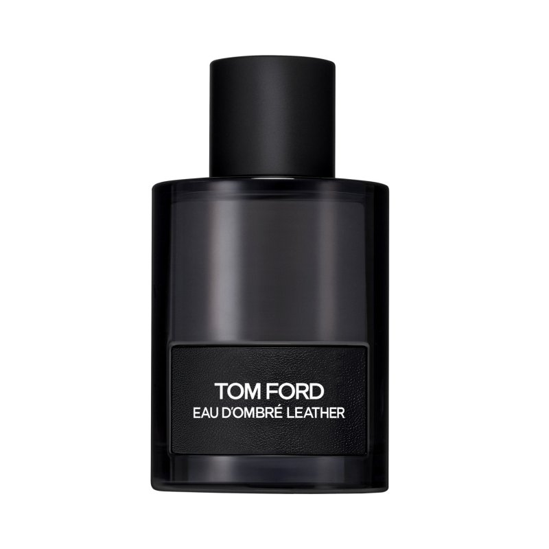Tom Ford Ombre Leather Eau De Parfum 100ml - Men's Fragrance