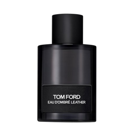 Tom Ford Ombre Leather Eau De Parfum 100ml - Men's Fragrance