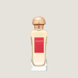 Hermes Amazone Eau De Toilette 100 ml
