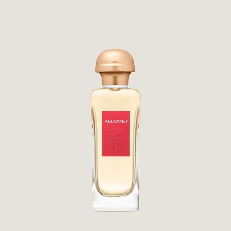 Hermes Amazone 100 ml Femmes