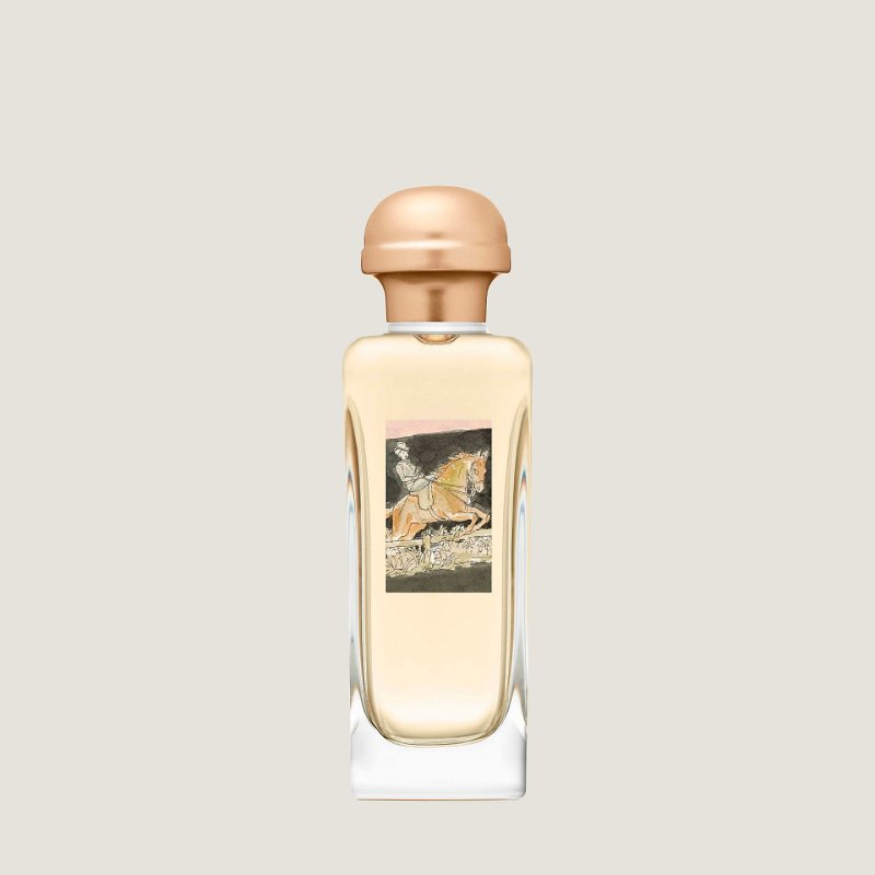 Hermes Amazone 100 ml Femmes
