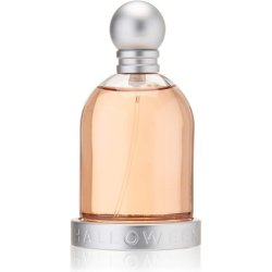 J. Del Pozo Halloween Kiss For Women 3.4oz EDT Spray