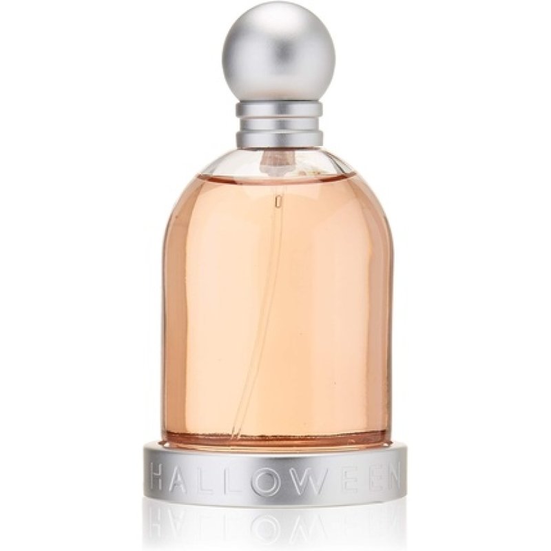 J. Del Pozo Halloween Kiss For Women 3.4oz EDT Spray
