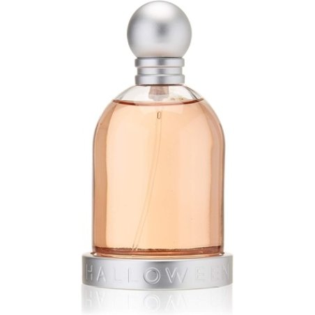 J. Del Pozo Halloween Kiss For Women 3.4oz EDT Spray