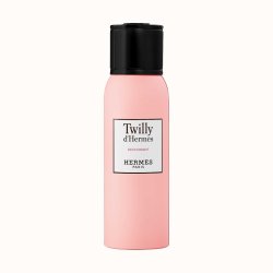 Twilly d´Hermès Deo Spray 150ml