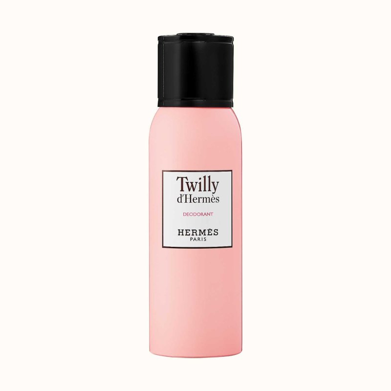 Hermes Twilly d' Deodorant spray 150 ml