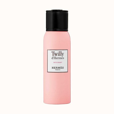 Hermes Twilly d' Deodorant spray 150 ml