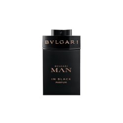 BVLGARI Man in Black 100 ml Hommes