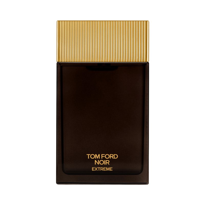 Tom Ford Noir Extreme Eau De Parfum for Men 150ml