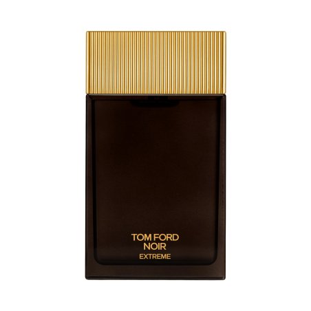 TOM FORD Noir Extreme Eau De Parfum 150 ml