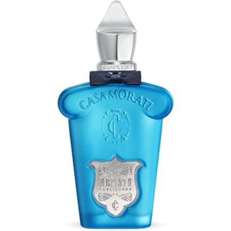 STOCK1 - Xerjoff Casamorati Mefisto Gentiluomo Eau De Parfum 100ml