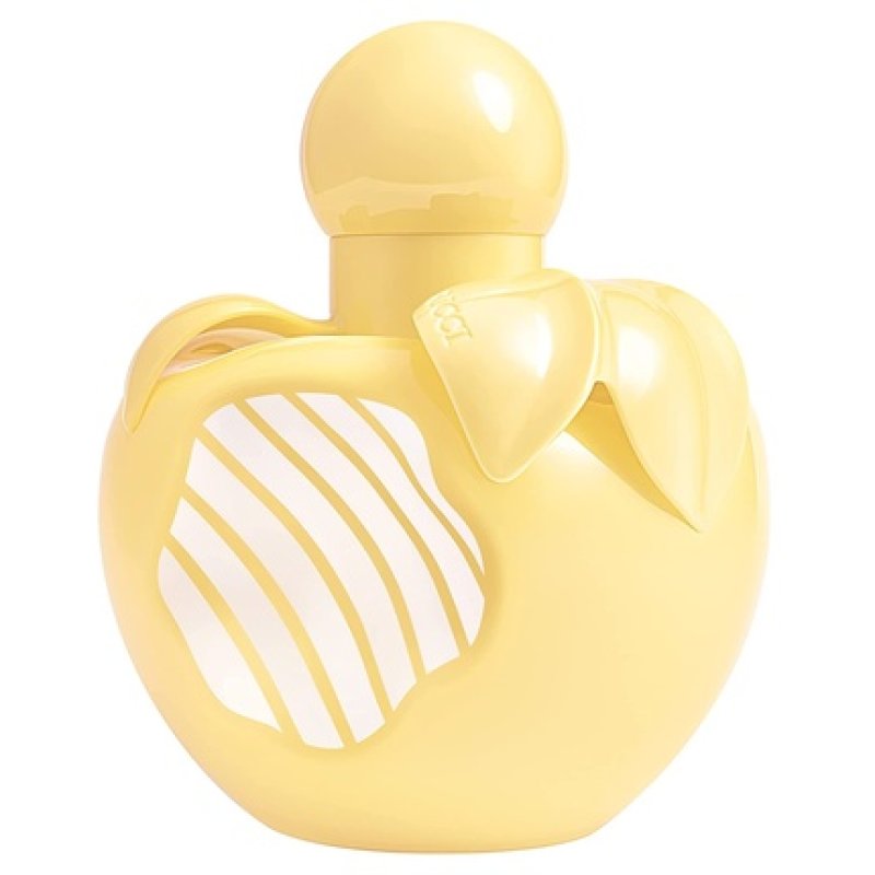 Nina Ricci Soleil Eau De Toilette Spray 50ml