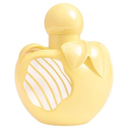 Nina Ricci Soleil Eau De Toilette Spray 50ml