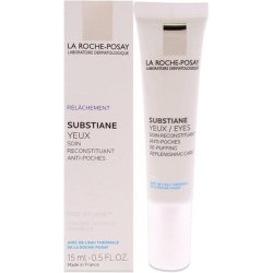 La Roche Posay Substiane Anti Aging Eye Cream 15ml