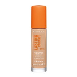 Lasting Radiance Foundation SPF25 070 Porcelain 30ml