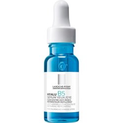 La Roche-Posay Hyalu B5 Anti-Wrinkle Repair Serum 15ml