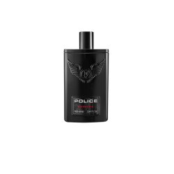 POLICE Extreme Eau De Toilette 100ml