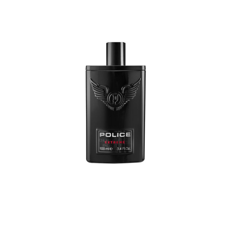 Police Extreme 100 ml Men