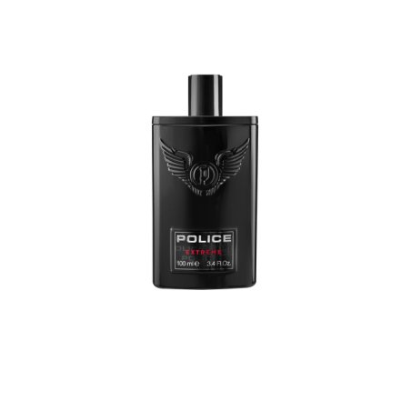 Police Extreme 100 ml Hommes